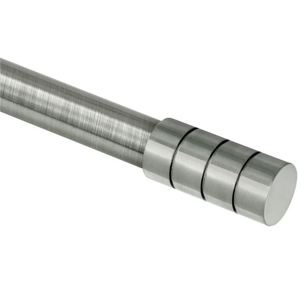 16939306139762 16939306139762