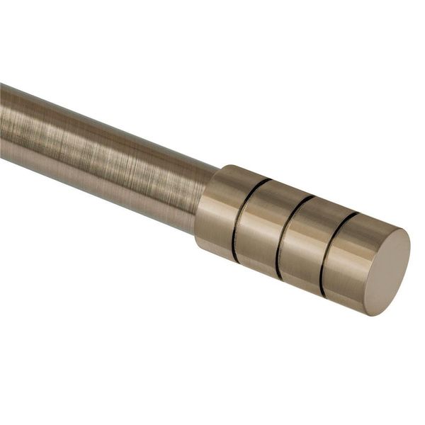 16939306006682 16939306006682