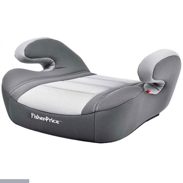 16939305001823 16939305001823