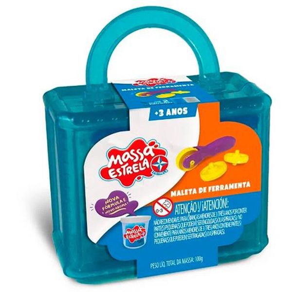 16939303752843 16939303752843