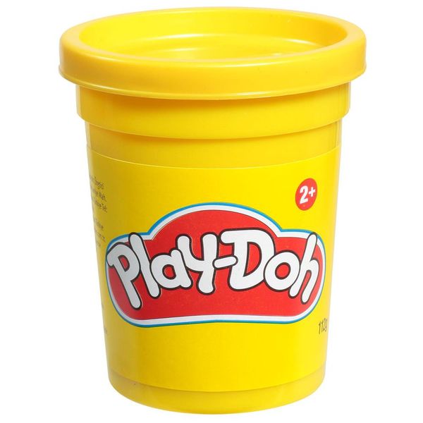 16939303720669 16939303720669