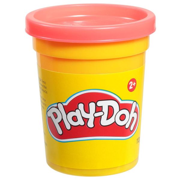 16939303675598 16939303675598