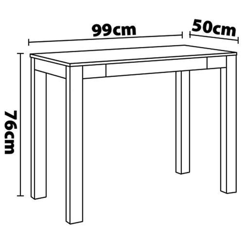 16939300597811