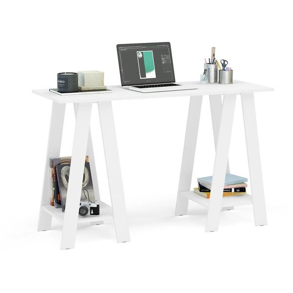 16939300089168 16939300089168