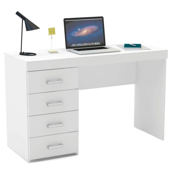 16939299676142 16939299676142