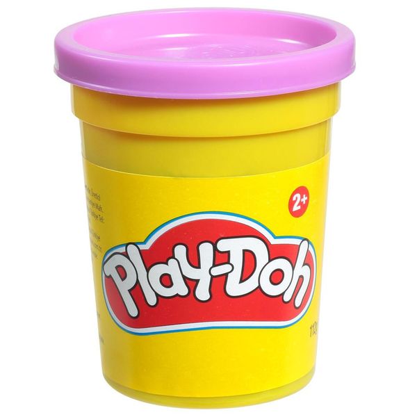 16939303681264 16939303681264