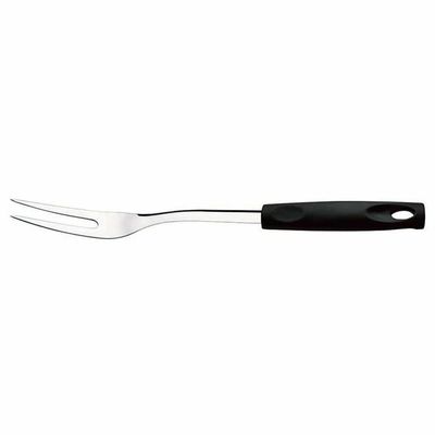 Garfo Trinchante Asti em Aço Inox Brinox Alumínio