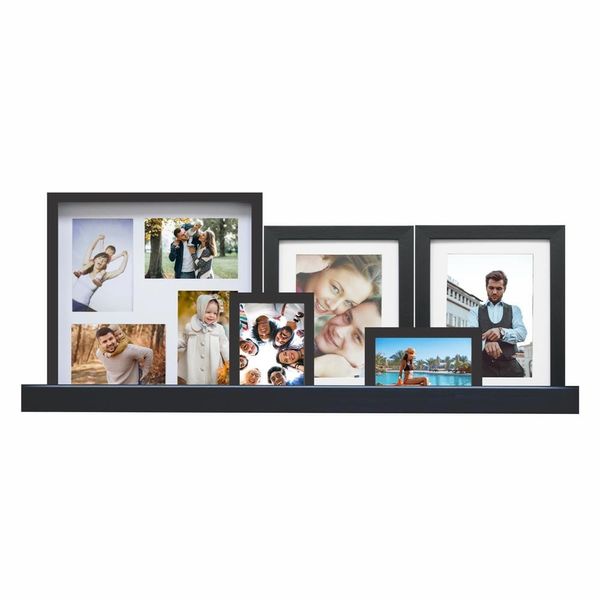 16939256355049 16939256355049