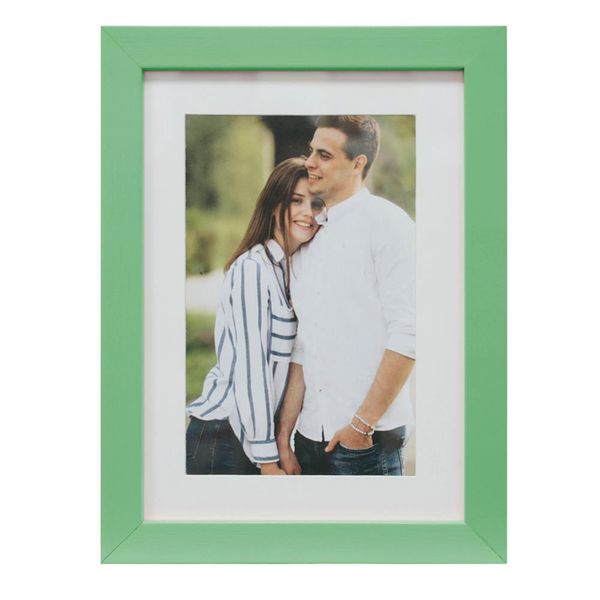 16939256034720 16939256034720