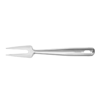 Garfo Trinchante Tramontina Extrata em Aço Inox Inox