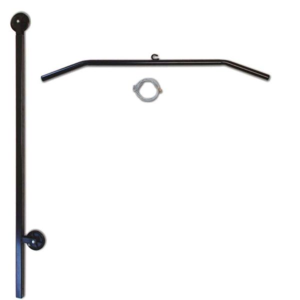 16939234026289 16939234026289