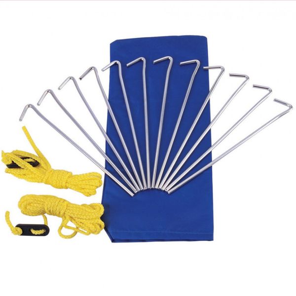 16939212849925 16939212849925