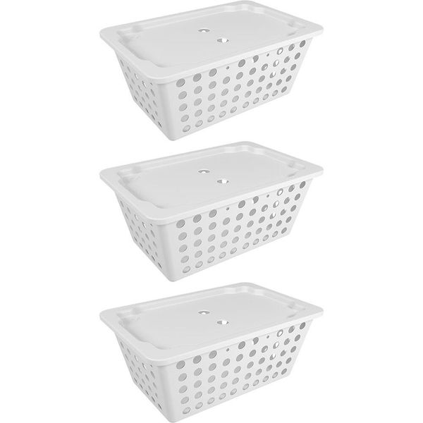 16939212511685 16939212511685