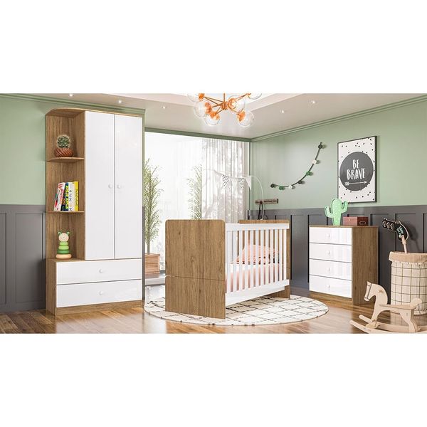 16939197635884 16939197635884