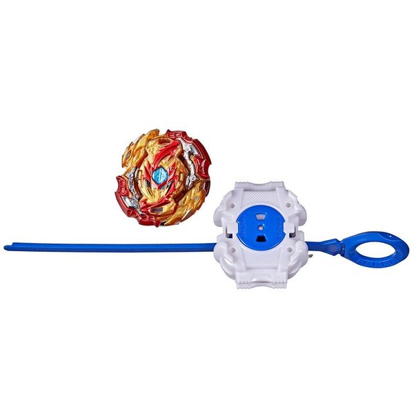 16939163532206 16939163532206