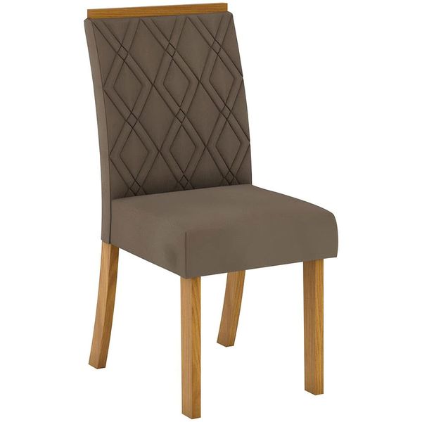 16939150985625 16939150985625