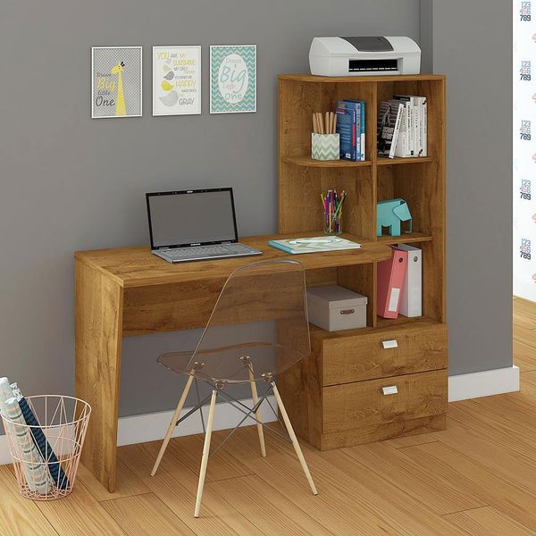 16939136826827 16939136826827