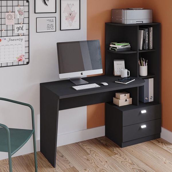 16939136811347 16939136811347