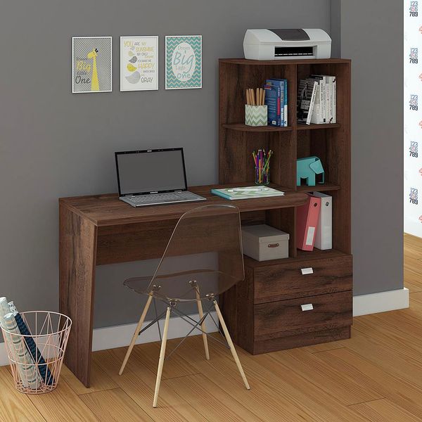 16939136786927 16939136786927