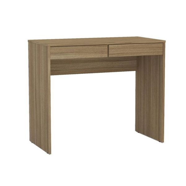 16939136525050 16939136525050