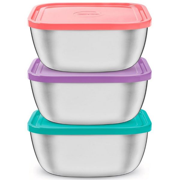 16938537295887 16938537295887