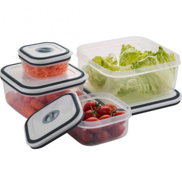 16938536966962 16938536966962