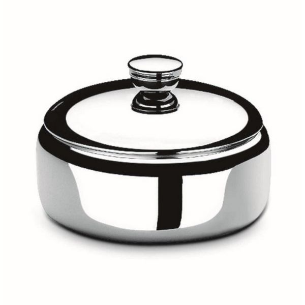 16938536883373 16938536883373