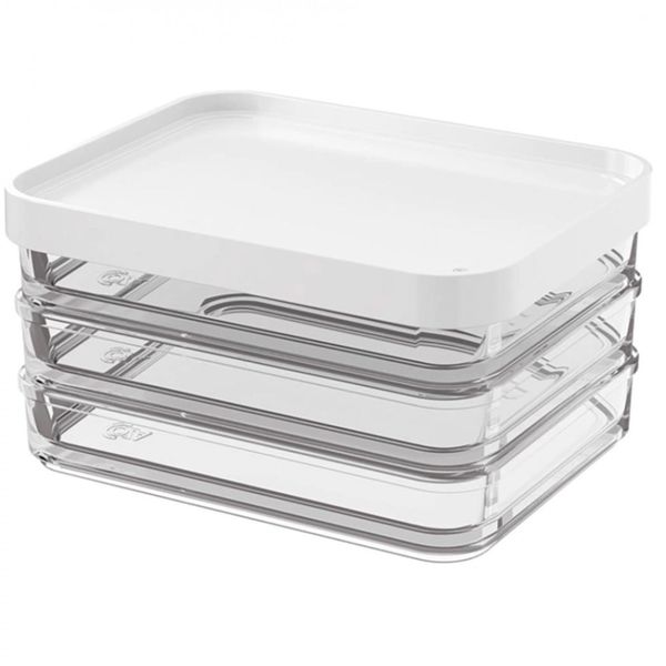 16938536800864 16938536800864