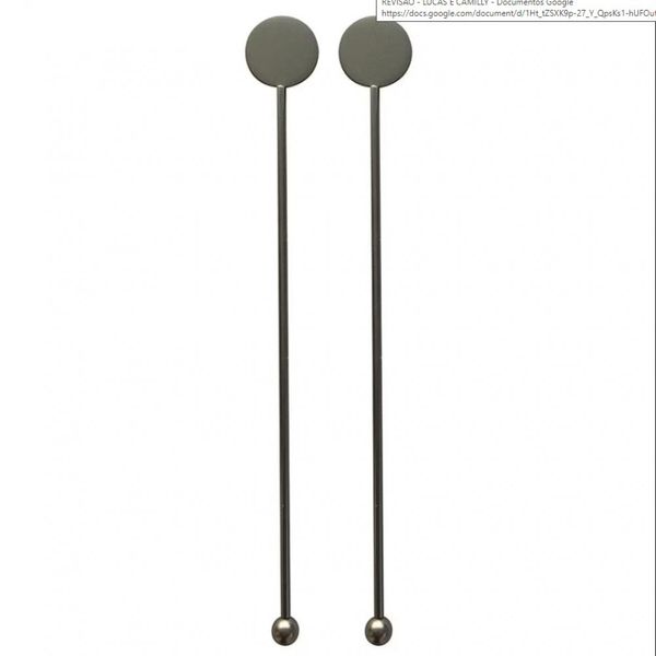 16938517861411 16938517861411