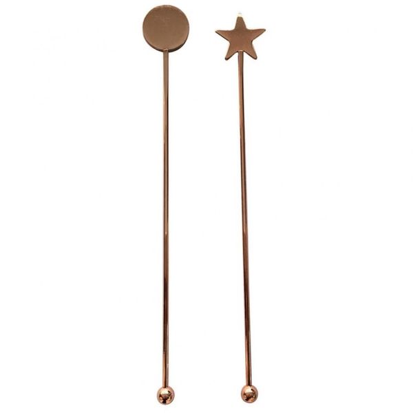 16938517825612 16938517825612