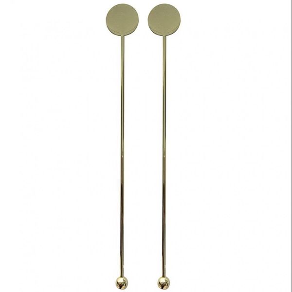 16938517844162 16938517844162