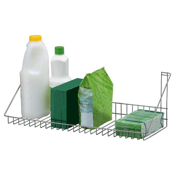 16938517695175 16938517695175