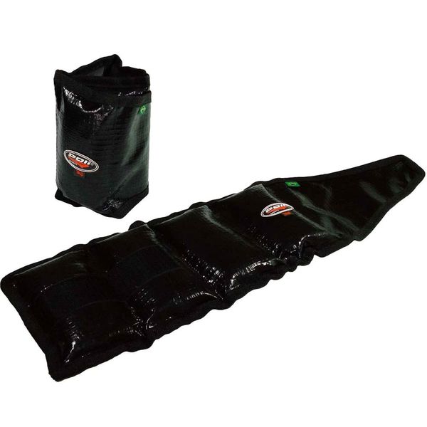 16938517620949 16938517620949