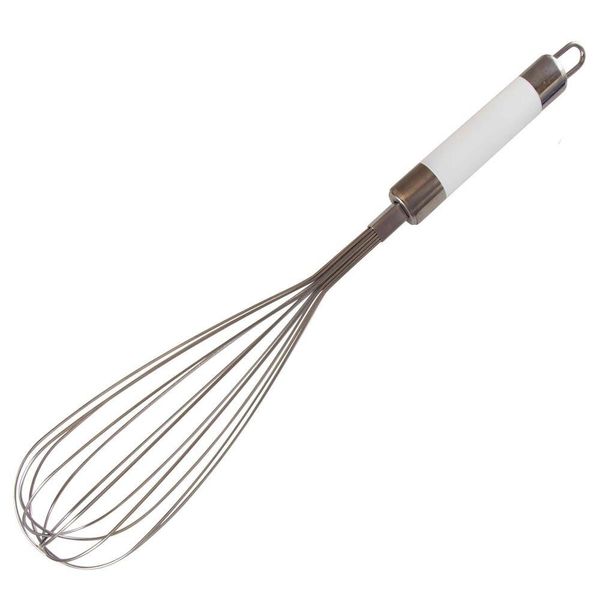 16938517585100 16938517585100