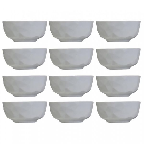 16938400567397 16938400567397