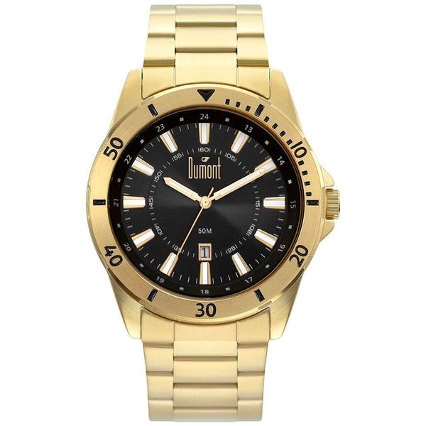 16938371279907 16938371279907