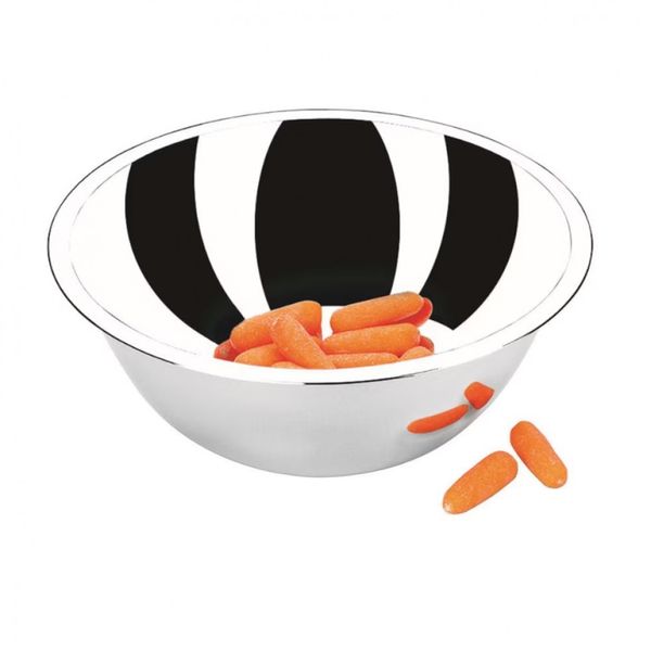 16938496002493 16938496002493