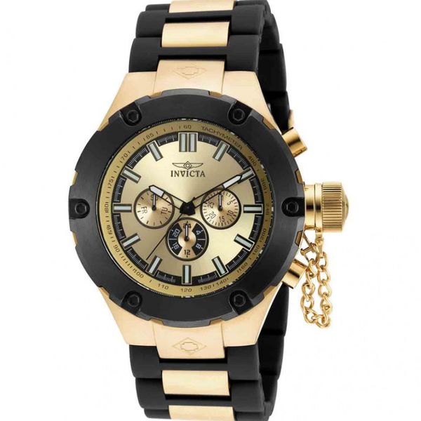 16938369636779 16938369636779