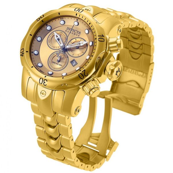 16938368957508 16938368957508