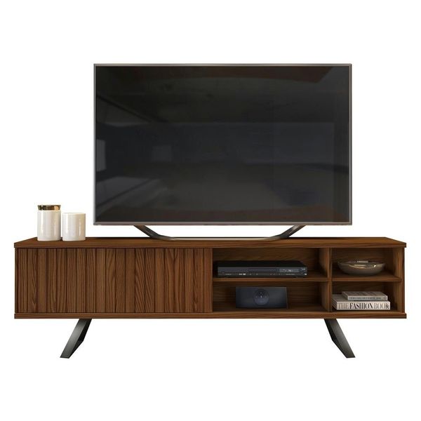 16938287648269 16938287648269