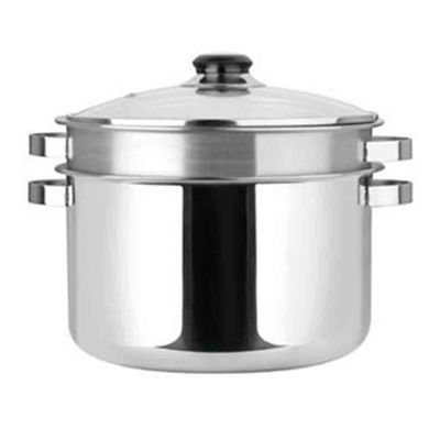 Espagueteira Forma 3020/3 - 29 cm Inox