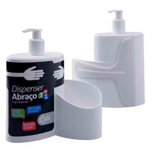 16936015101441 16936015101441