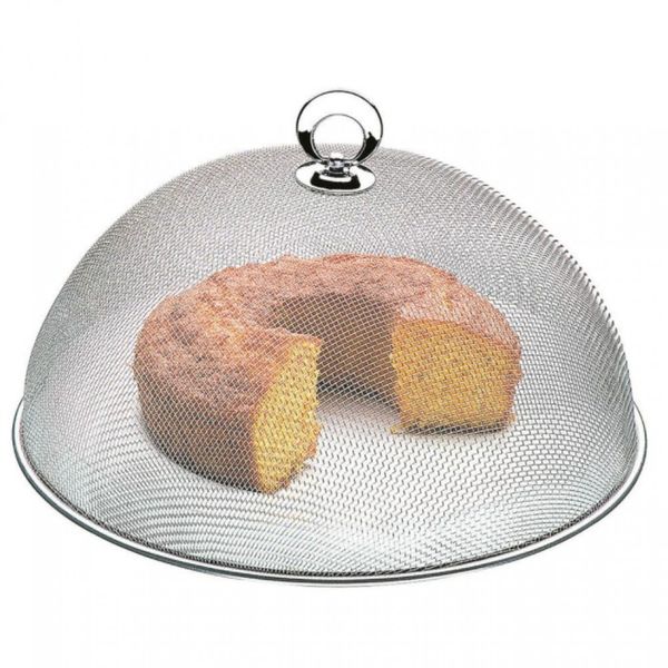 16936014896027 16936014896027