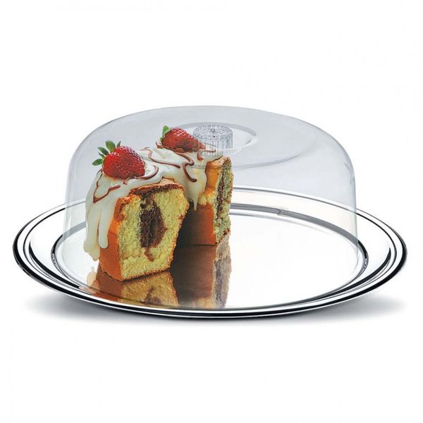 16936014521261 16936014521261