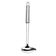Concha para Molho Top Pratic 29CM Brinox Aço Inox Inox