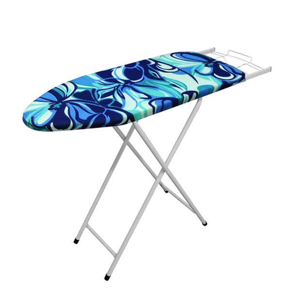 16941698071429 16941698071429