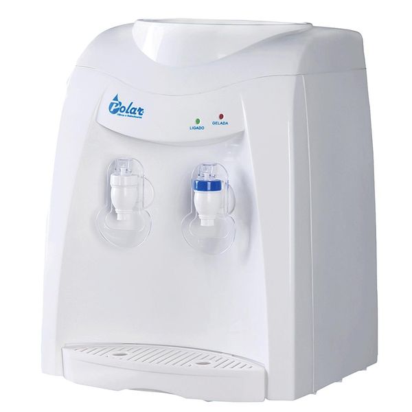 16941463539768 16941463539768