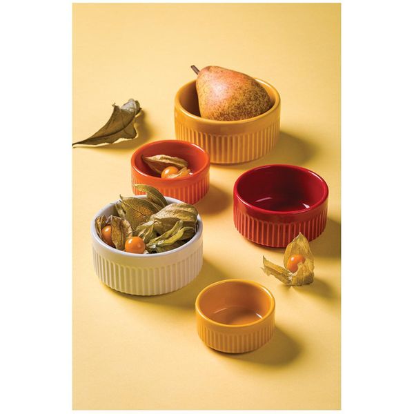 16941440661793 16941440661793