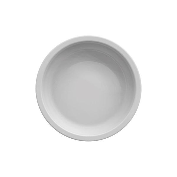 16941431555795 16941431555795