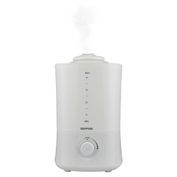 16941321973820 16941321973820